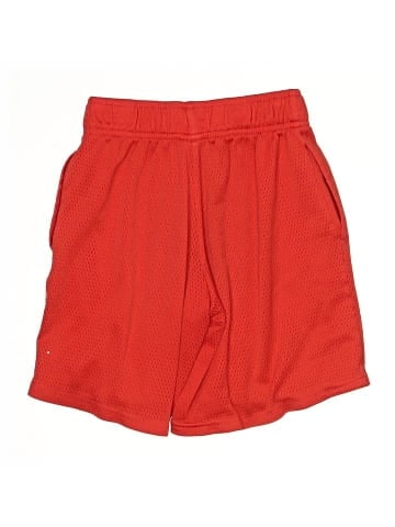 C9 By Champion Athletic Shorts (view 2)