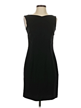 Tahari Petite Clothing On Sale Up To 90% Off Retail
