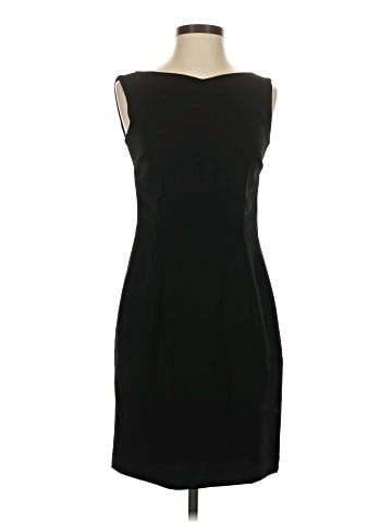 Tahari Cocktail Dress (view 1)