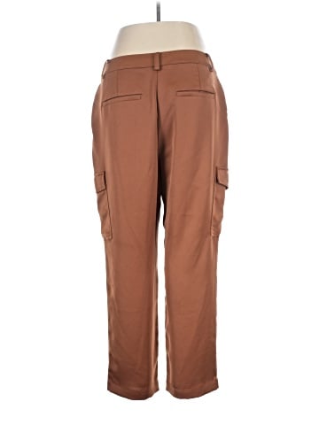 Ann Taylor LOFT Cargo Pants (view 2)