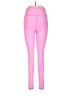 Victoria's Secret Pink Active Pants Size 8 - photo 2