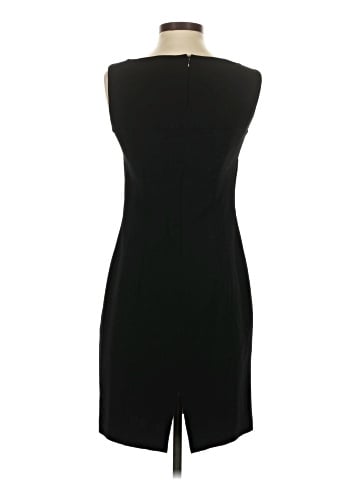 Tahari Cocktail Dress (view 2)