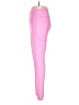 Victoria's Secret Pink Active Pants Size 8 - photo 5