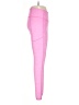 Victoria's Secret Pink Active Pants Size 8 - photo 4