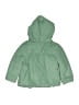 Baby B'gosh 100% Polyester Argyle Green Jacket 12-18 MO / 18 MO - photo 2