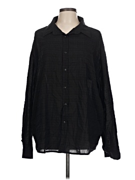 Assorted Brands Casual Dress