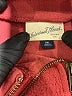 Universal Thread Red Pullover Sweater Size XXL - photo 7