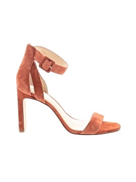 Vince Camuto Heels