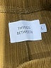 Things Between Brown Casual Pants Size L - photo 7
