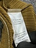 Things Between Brown Casual Pants Size L - photo 8