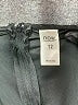 Now Black Cocktail Dress Size 12 - photo 7