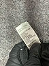 Now Black Cocktail Dress Size 12 - photo 8