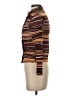 Assorted Brands Brown Long Sleeve Blouse Size S (estimated) - photo 5