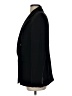 Madewell 100% Recycled Polyester Black Blazer Size 2 - photo 5