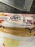Cato Orange Short Sleeve Blouse Size 18/20W - photo 7
