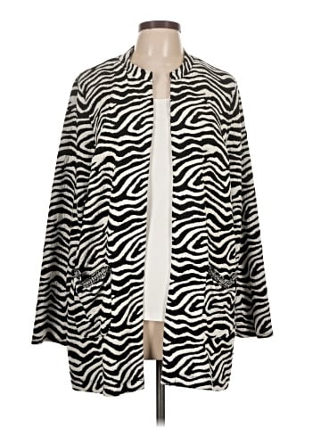 Dorothy Perkins Cardigan (view 1)
