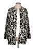 Dorothy Perkins Black Cardigan Size L - photo 1