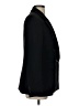 Madewell 100% Recycled Polyester Black Blazer Size 2 - photo 4