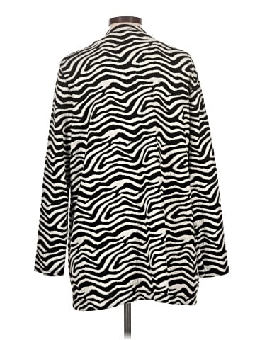 Dorothy Perkins Cardigan (view 2)