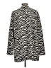 Dorothy Perkins Black Cardigan Size L - photo 2