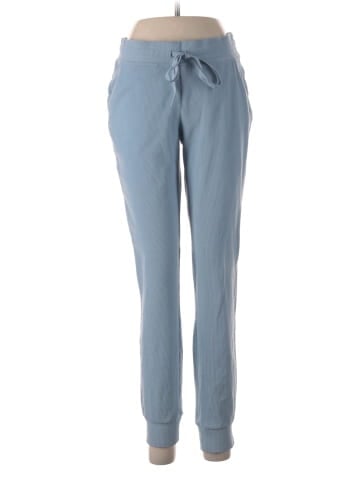 Marc New York Casual Pants (view 1)