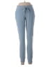 Marc New York Blue Casual Pants Size S - photo 1