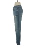 Zara Blue Jeans Size 4 - photo 5