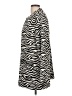 Dorothy Perkins Black Cardigan Size L - photo 5