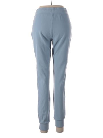 Marc New York Casual Pants (view 2)