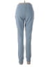Marc New York Blue Casual Pants Size S - photo 2