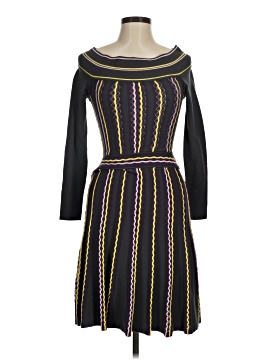 M Missoni Casual Dress (view 1)