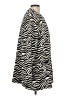 Dorothy Perkins Black Cardigan Size L - photo 4