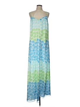 Lilly Pulitzer Women's Maxi Dresses On Sale Up To 90% Off Retail | ThredUp