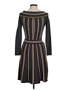 M Missoni Women's Clothing On Sale Up To 90% Off Retail | ThredUp