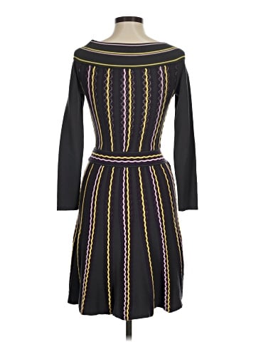 M Missoni Casual Dress (view 2)