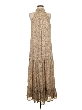 Vince Camuto Casual Dress