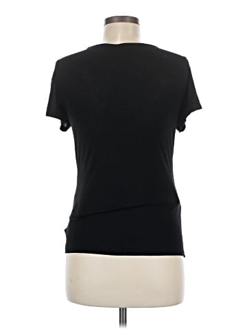 H&M Mama Short Sleeve T-Shirt (view 2)