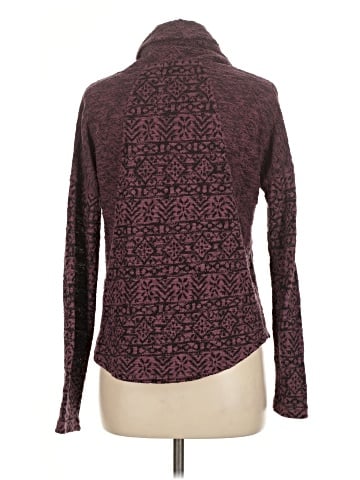 North River Outfitters Turtleneck Sweater (view 2)