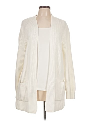Madewell Madewell Kimono (view 1)