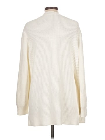 Madewell Madewell Kimono (view 2)