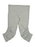 Lululemon Athletica Gray Active Pants Size 6 - photo 1
