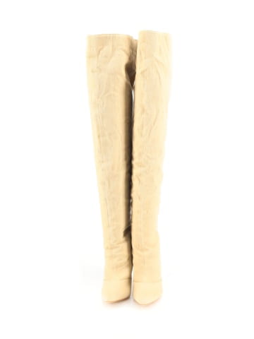 Mackin J Boots (view 2)