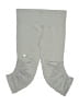 Lululemon Athletica Gray Active Pants Size 6 - photo 2