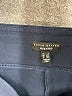 Susan Graver Solid Blue Active Pants Size L (petite) - photo 7