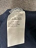 Susan Graver Solid Blue Active Pants Size L (petite) - photo 8