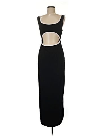 Divided by H&M Cocktail Dress (view 1)