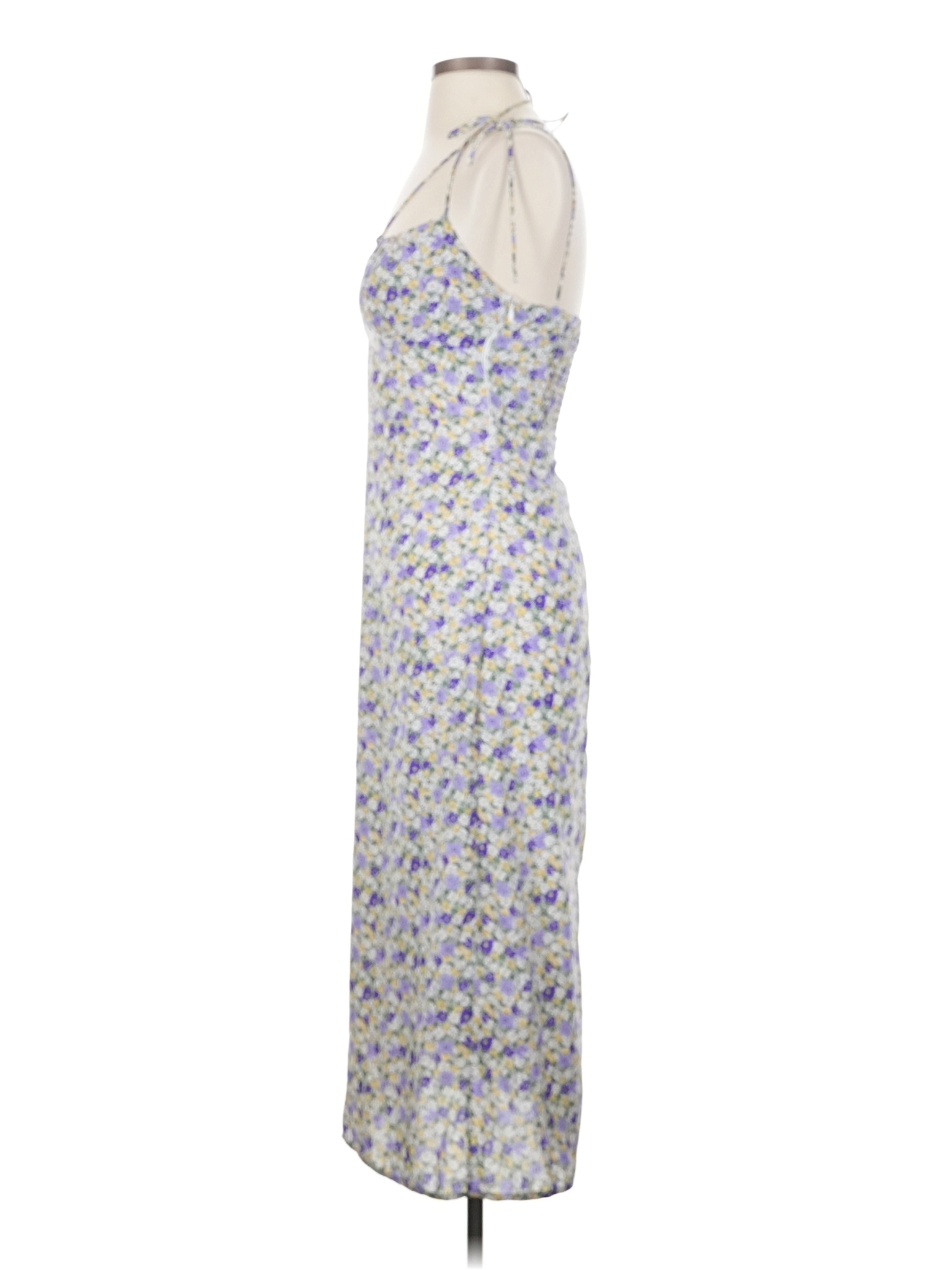 WHYTE VALENTYNE Women's Clothing On Sale Up To 90% Off Retail | ThredUp