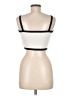 Shein Ivory Sleeveless Top Size 8 - 10 - photo 2