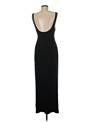 Divided by H&M Cocktail Dress (view 2)