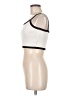 Shein Ivory Sleeveless Top Size 8 - 10 - photo 5